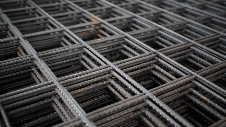 Wiremesh